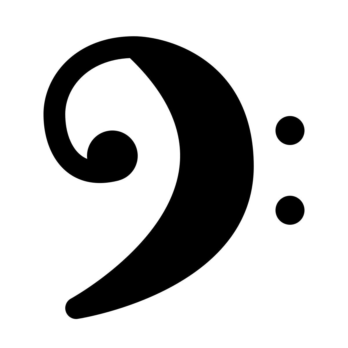 音乐塔楼音景屋
